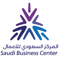المركز_السعودي_للأعمال_الاقتصادية
